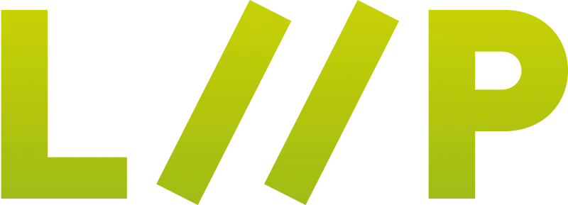 Liip