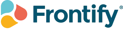 Frontify