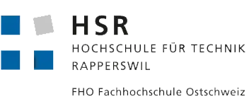 HSR