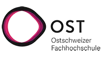 OST
