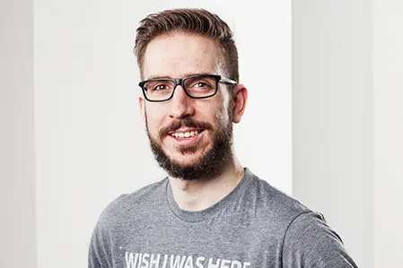 Kilian Schefer