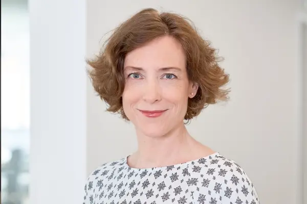 Diana von Ow