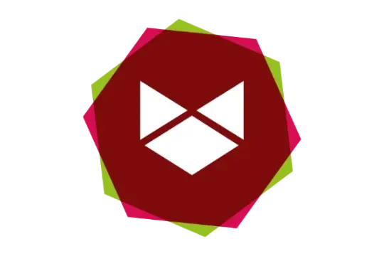 Web Developer Lehrgang – Web Professionals Grabs SG