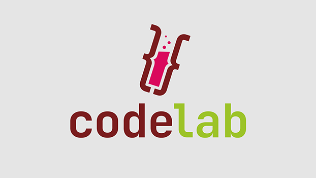 WebPro CodeLab 2023