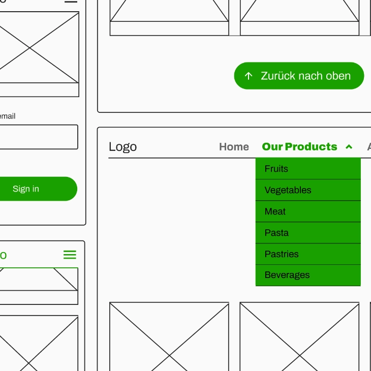 Masterclass: Usability-Check